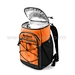 Insulated Backpack Cooler with Aluminium Foil Lining